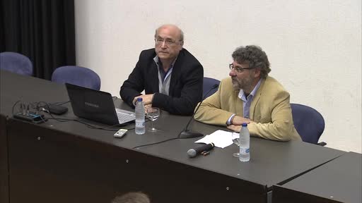 El professorat i la seva formació com a eina imprescindible per a la innovació i el canvi social