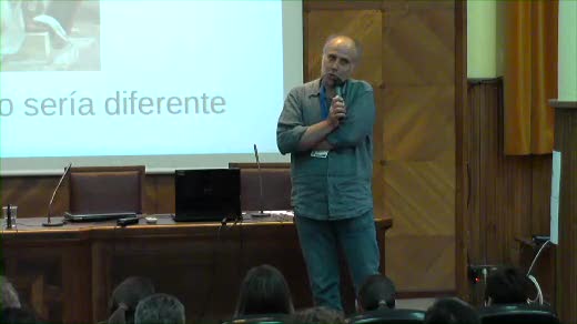 Ponencia JAEM Pere Estelrich