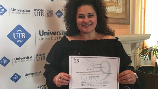 Una anàlisi del reggaeton amb perspectiva de gènere guanya el II Premio de Investigación en Estudios de Género del G9