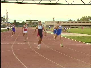 Universiade 99 (versió 2)