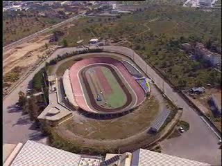 Universiade 99 (versió 1)