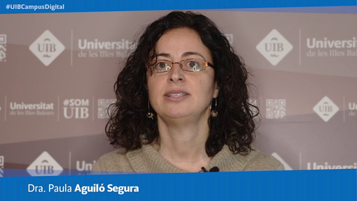  Dra.Paula Aguiló Segura.Economia Industrial, 21209.Exercici marc Discriminació de preus IV