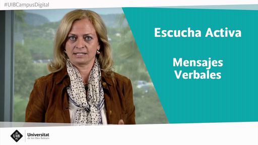 Escucha Activa.Entrevista clínica,comunicación terapeútica y transcultural  22741