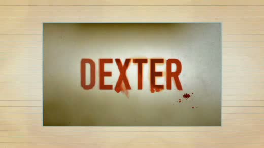 RESPOSTES: Desmuntant Dexter