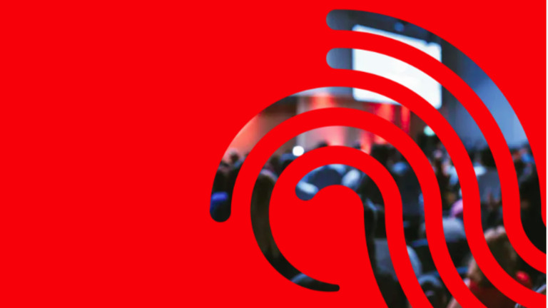 1743512923655_pycom1_png