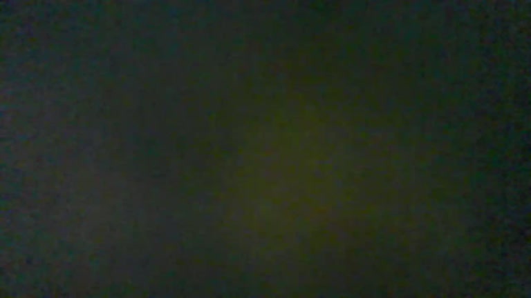 New personal recording