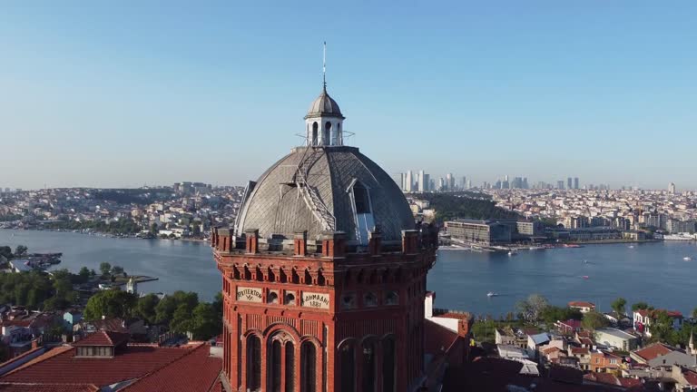 Titol cathedral